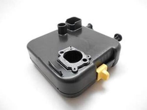 NEW GENUINE OEM BRIGGS & STRATTON PART # 799025 AIR CLEANER ASSEMBLY; QUANTITY 1