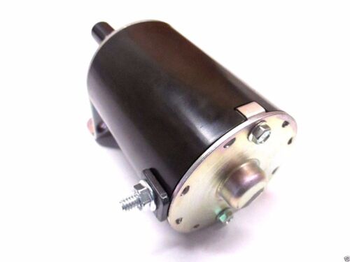 NEW GENUINE OEM KAWASAKI PART # 99999-7080 ELECTRIC STARTER;REP.13101-7008