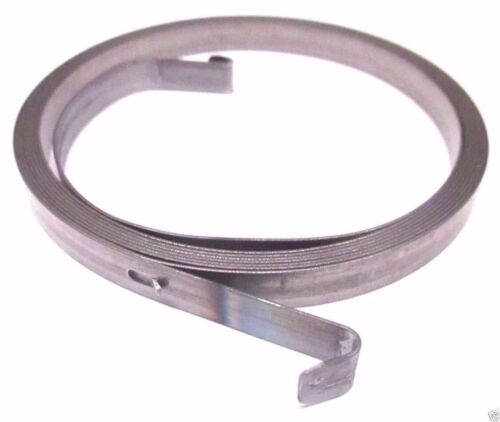 NEW GENUINE OEM KAWASAKI PART # 92145-7063 SPRING;REP. 92145-0900,92145-2090