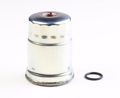 NEW GENUINE OEM BRIGGS & STRATTON PART # 820311 FUEL FILTER