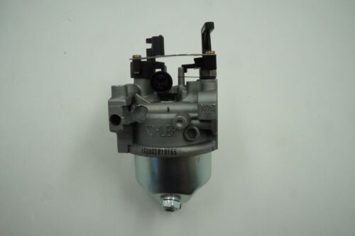 NEW GENUINE OEM KOHLER PART # 14 853 90-S CARBURETOR WITH GASKETS