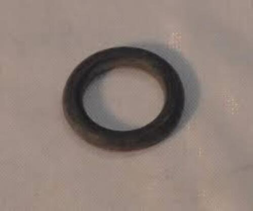 NEW GENUINE OEM TORO PART # 46-6290 O-RING FOR TITAN AND TIMECUTTER LAWN MOWERS