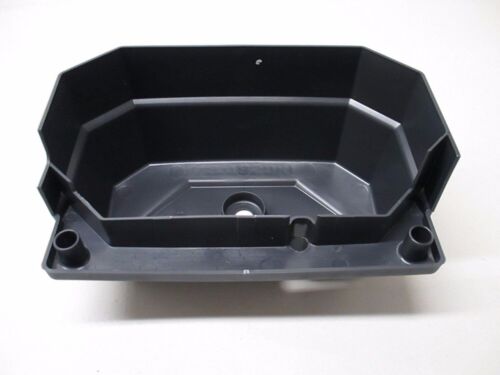 NEW GENUINE OEM KAWASAKI PART # 11011-7045 AIR CLEANER CASE;REP. 11011-7035