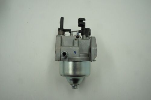 NEW GENUINE OEM KOHLER PART # 14 853 90-S CARBURETOR WITH GASKETS