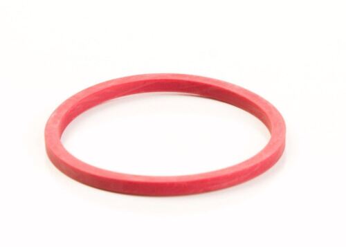NEW GENUINE OEM BRIGGS & STRATTON PART # 691917 O RING SEAL; REP. 281106, 697891