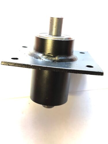 NEW GENUINE OEM SWISHER PART # 10540 BLADE DRIVER ASSEMBLY