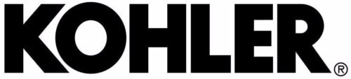 NEW GENUINE OEM KOHLER PART # 52 041 11 S GASKET, POINT COVER FOR KOHLER ENGINES