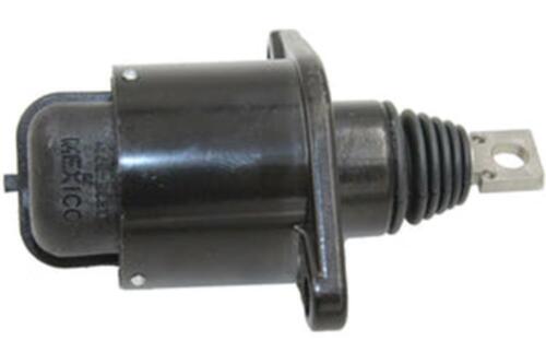 GENUINE OEM KOHLER PART # 25 179 01-S LINEAR ACTUATOR KIT
