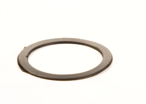 NEW GENUINE OEM BRIGGS & STRATTON PART # 692190 FUEL BOWL GASKET;REPLACES 68477