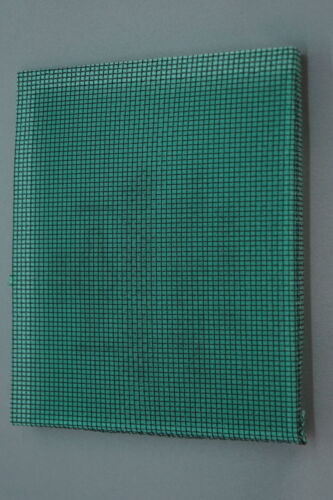 NEW GENUINE OEM BRIGGS & STRATTON PART # 493537S PRE FILTER