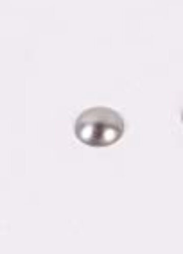 GENUINE OEM KAWASAKI PART # 92066-7009 PLUG, EXPANSION FOR FH, FJ, & FX SERIES