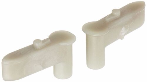 NEW GENUINE OEM BRIGGS & STRATTON PART # 281505S PAWL-RATCHET; REPLACES 281505