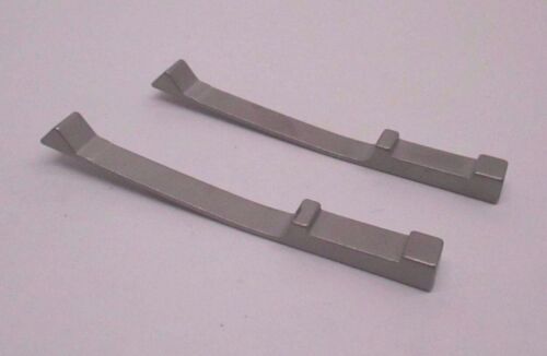 NEW GENUINE OEM TECUMSEH PART # 792089B PEERLESS GEAR SHIFT KEY SET OF TWO