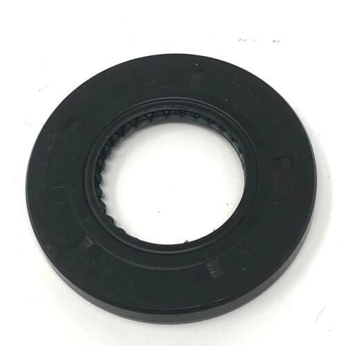 GENUINE OEM TORO PART # 94-5764 SEAL-OIL FOR SILVERPRO & GOLDPRO SERIES MOWERS
