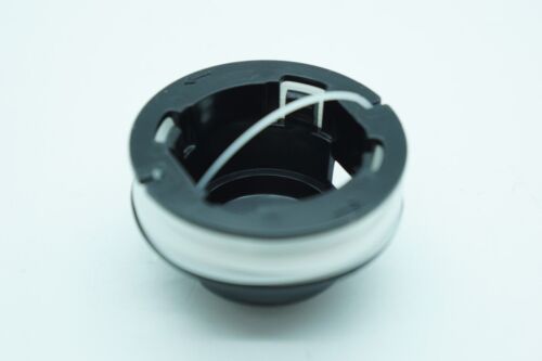 GENUINE OEM TORO PART # 88075 TRIMMER SPOOL; 51230, 51235, 51555, 51556, 51720