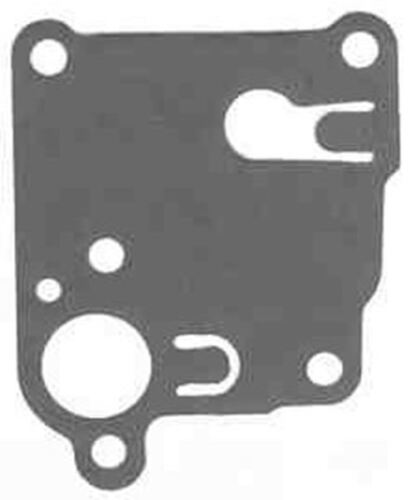 NEW OREGON PART NUMBER 49-003 DIAPHRAGM FOR BRIGGS AND STRATTON; REPLACES 270253