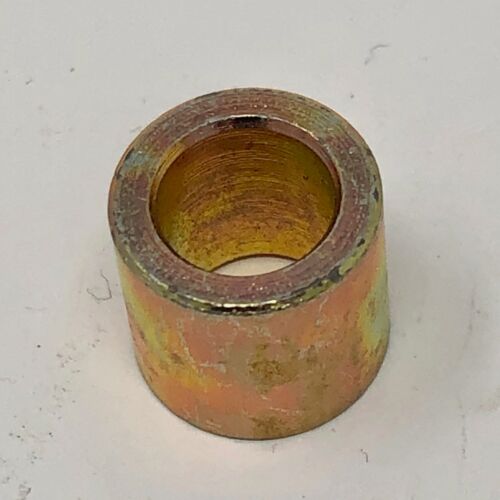NEW GENUINE OEM TORO PART # 1-603903 SPACER; REP. 1-653299, E603903, E653299
