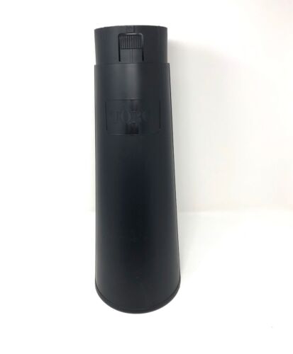 NEW GENUINE OEM TORO PART # 108-8970 LOWER VACUUM TUBE FOR TORO BLOWER VACS