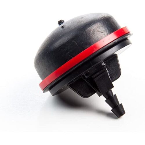 GENUINE OEM BRIGGS & STRATTON PART # 594092; RETAINER