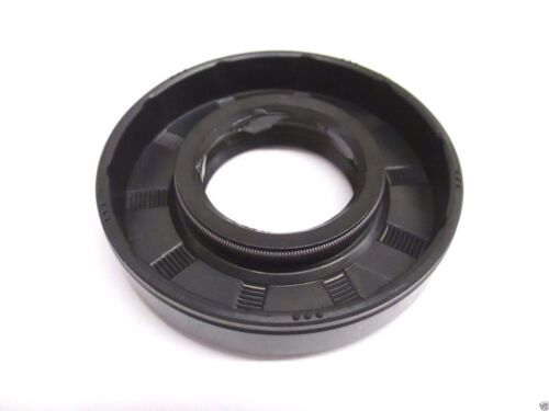 NEW GENUINE OEM HYDRO GEAR PART # 53699 LIP SEAL TC4, 1.0 X 2.06