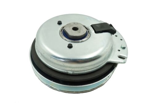 NEW GENUINE OEM TORO PART # 117-3869 CLUTCH ASSEMBLY; 74296 & 74297 CLUTCH