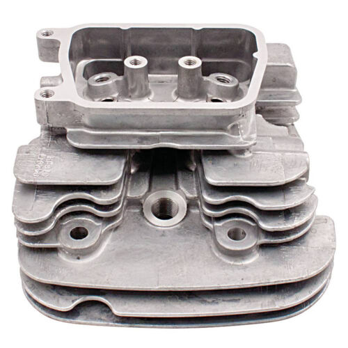 GENUINE OEM KAWASAKI PART # 11008-7024 CYLINDER HEAD #1;REPLACES # 11008-7013