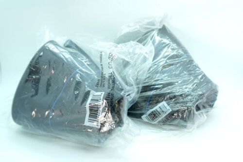 MARTIN WHEEL T658 16x6.5x8 TUBE (QTY 2 ) ALSO FITS 16x7.5x8 18x6.5x8