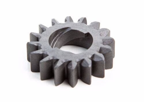 NEW GENUINE OEM BRIGGS & STRATTON PART # 695708 PINION GEAR;REP. 693058,693059