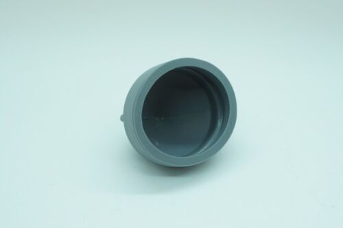 GENUINE OEM KOHLER PART # 24 462 07-S DUST EJECTOR VALVE