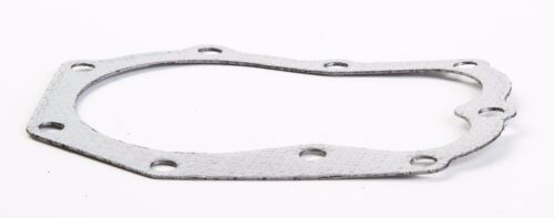 NEW GENUINE OEM BRIGGS & STRATTON PART # 271868S CYLINDER HEAD GASKET;REP.270983