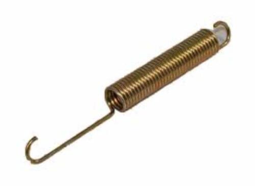 GENUINE OEM TORO PART # 110-2181 SNOWTHROWER EXTENSION SPRING FOR INSIGHT & CCR