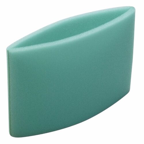 NEW GENUINE OEM BRIGGS & STRATTON PART # 271794S AIR FILTER; REP. 271794, 270782
