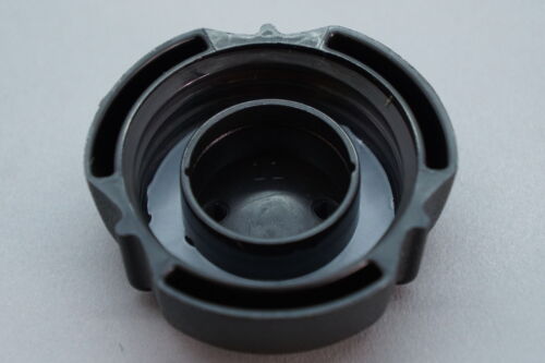 NEW GENUINE OEM BRIGGS & STRATTON PART # 692046 FUEL CAP