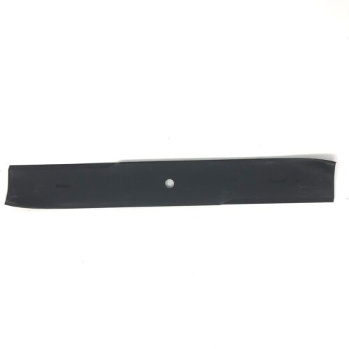 GENUINE OEM TORO PART # 92-7961-03 BLADE-18", RECYCLER; REPL 92-7961, 92-7961-09
