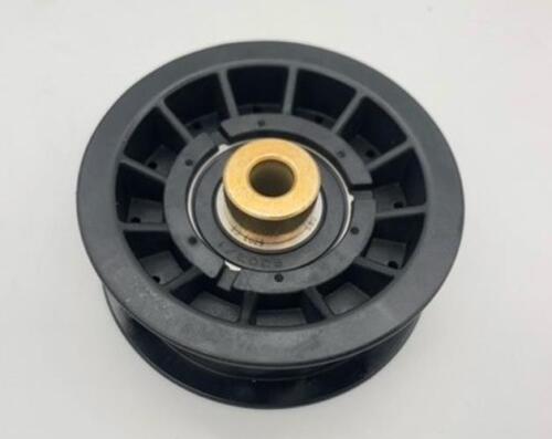 GENUINE OEM ROTARY PART # 10146; IDLER PULLEY