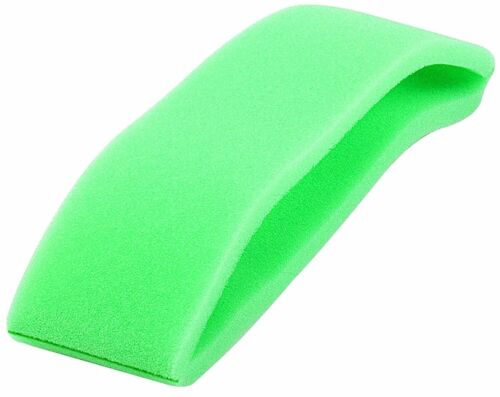 NEW GENUINE OEM BRIGGS & STRATTON PART # 692520 AIR FILTER PRE CLEANER