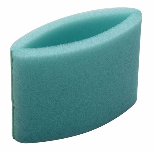 NEW GENUINE OEM BRIGGS & STRATTON PART # 271466 AIR FILTER; REPLACES 270979