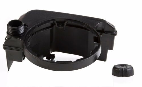 NEW GENUINE OEM BRIGGS & STRATTON PART # 699374 FUEL TANK; REP. 693377, 495224