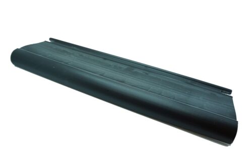 GENUINE OEM TORO PART # 114-1585 TRILING SHIELD; TORO 22" TRAILING SHIELD