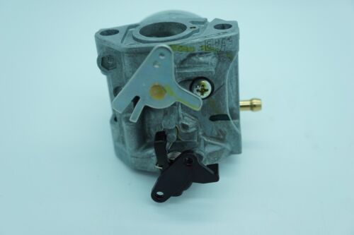 NEW GENUINE OEM HONDA PART # 16100-Z0L-862 CARBURETOR & GASKET KIT 16211-ZL8-000