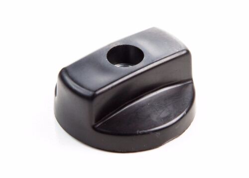 NEW GENUINE OEM BRIGGS & STRATTON PART # 691985 AIR CLEANER KNOB;REP. 491875