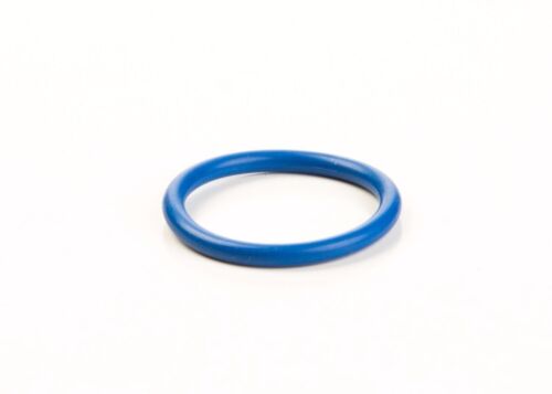 NEW GENUINE OEM BRIGGS & STRATTON PART # 691031 O RING SEAL;REP. 280393, 270074
