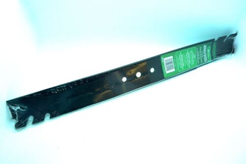 GENUINE OEM LAWN BOY/TORO PART # 108-0954-03 BLADE ; 89914P 21" INSIGHT MOWERS
