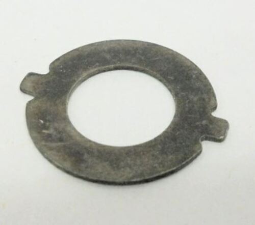 GENUINE OEM TORO PART # 65-4730 LAWN MOWER WASHER-ARM, PIVOT; REPLACES 614435