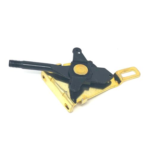 GENUINE OEM TORO PART # 110-5547 LEVER-CONTROL FOR GROUNDSMASTERS & GRANDSTANDS