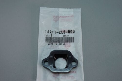 Honda 16211-Z0D-D01 - Carb isolante Honda 16211-Z0D-D01 - Carb isolante