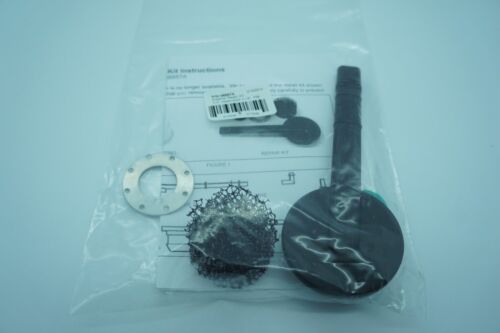 Tecumseh Starter Replaces 590732A – Fits H30-60, LV, LEV, TVM, VL Engines