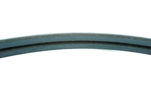 GENUINE OEM TORO PART # 51-4290 DUAL V-BELT; TORO PROLINE GEAR DRIVE WHEEL BELT