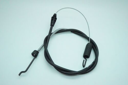 GENUINE OEM TORO PART # 99-1510 TRACTION CABLE; RECYCLER TRACTION CABLE