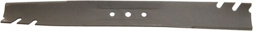 NEW GENUINE OEM TORO PART # 112-8841-03 MULCHING BLADE 20 INCH FOR TORO MOWERS